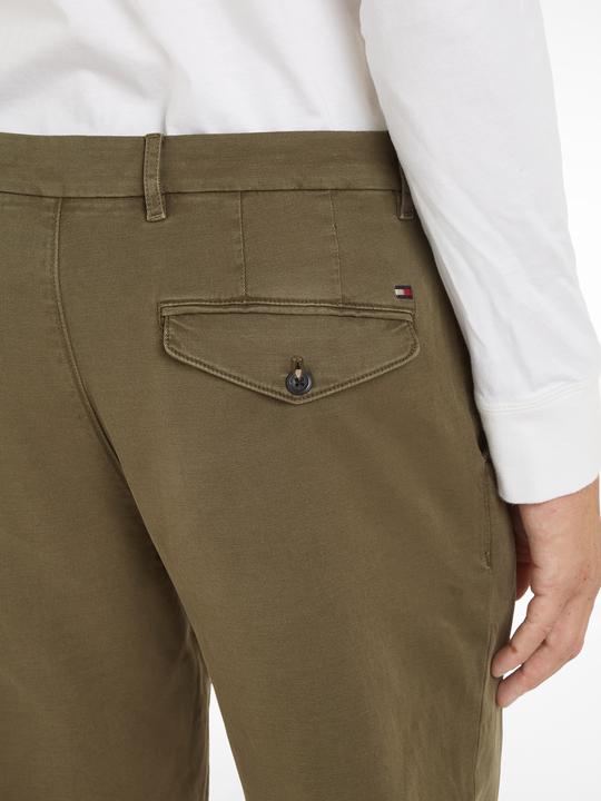 Produktbild Tommy Hilfiger Denton (W31/L32)