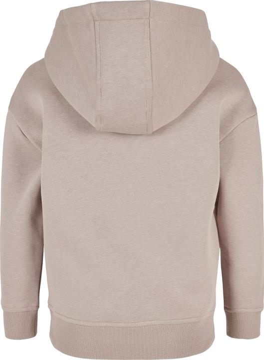 Produktbild Urban Classics Girls Hoody (122, 128)