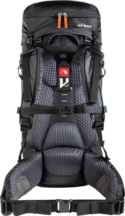Produktbild Tatonka Women's Yukon 50+10 (50 l)