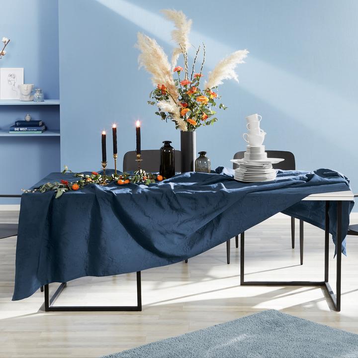 Image du produit Erwin Müller Arnsberg (170 x 130 cm)