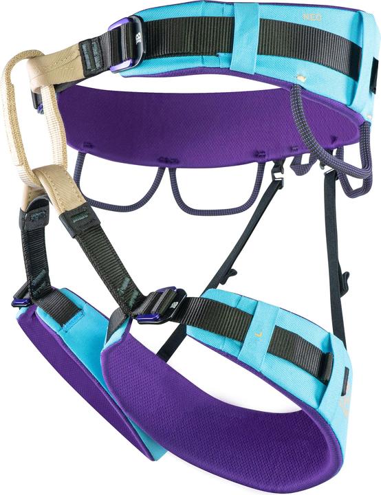 Image du produit Beal Neo (Uni)