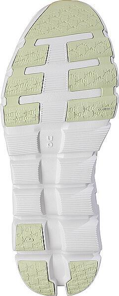 Produktbild On Running Cloudflow 4 (44.5)