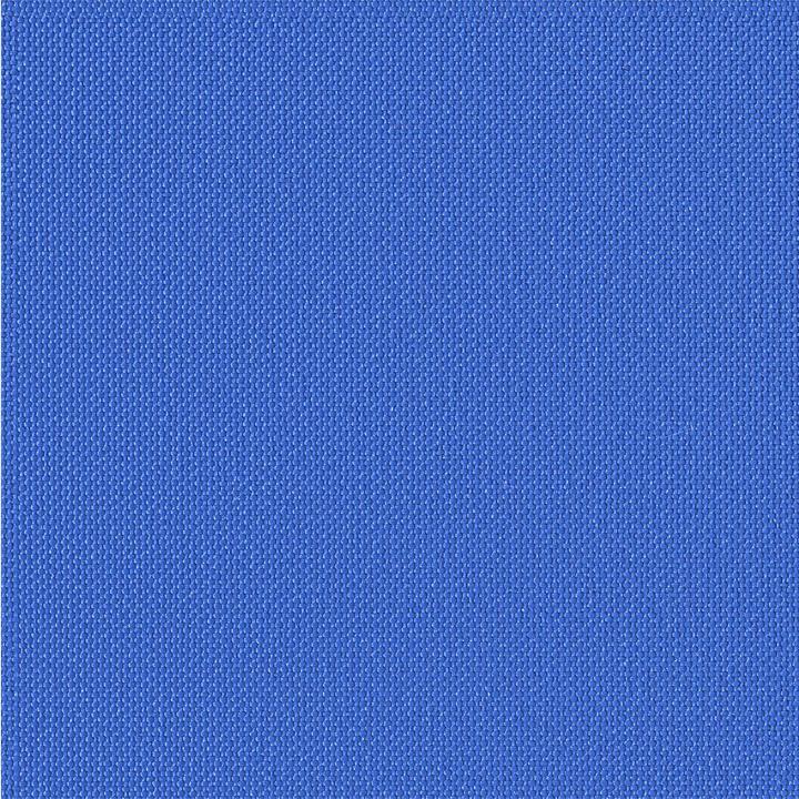 Produktbild vidaXL Sofakissen (80 x 68.50 cm)