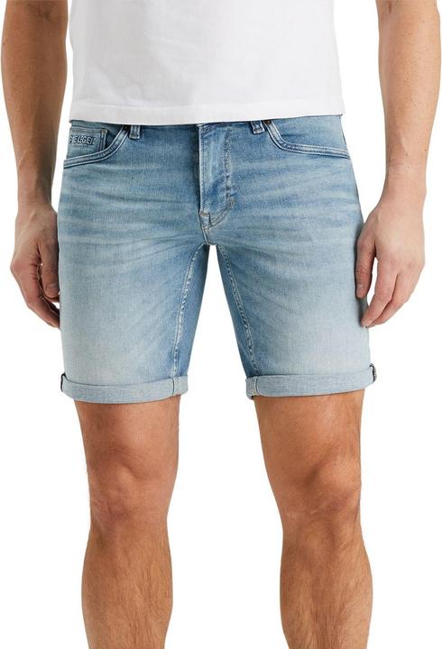 Image du produit Pme Legend Short en jean (33)
