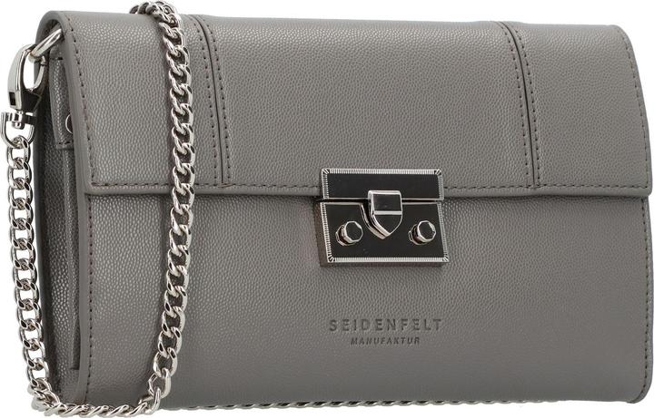 Immagine prodotto Seidenfelt Pochette Roros 23 cm
