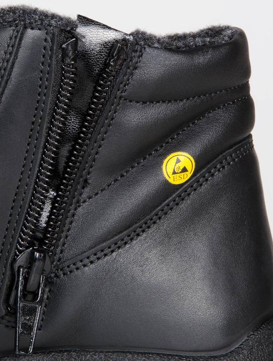 Image du produit Jalas Clean (38)