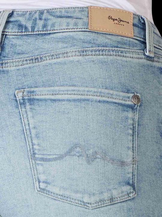 Image du produit Pepe Jeans 10018432 (W24/L30)