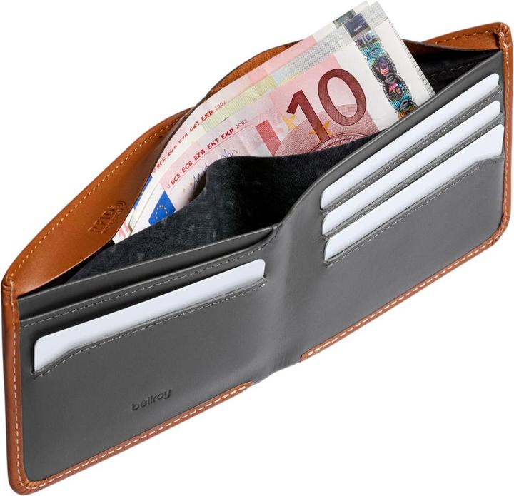 Produktbild Bellroy Hide & Seek