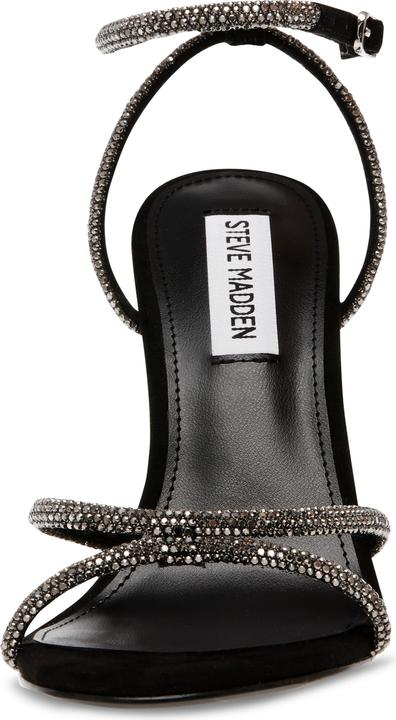 Produktbild Steve Madden damenpumps bryanna (39)