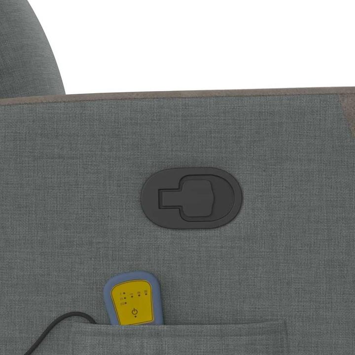 Actual product image vidaXL 4104845