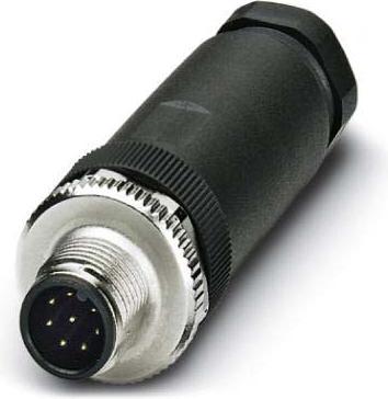 Image du produit Phoenix Contact Connecteur