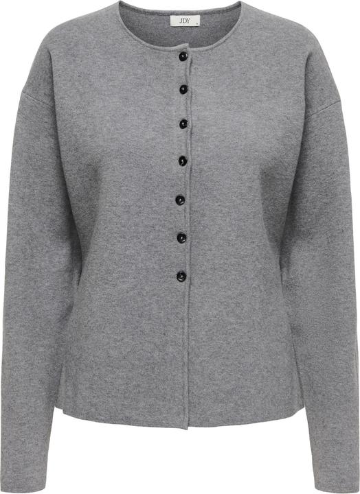 Produktbild JdY JDYPRIME Strickjacke Strickjacke (XL)