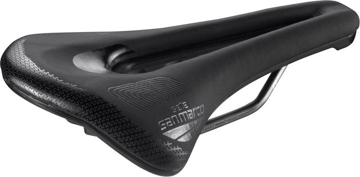 Produktbild Selle SHORTFIT 2.0 Open-Fit Shield Supercomfort