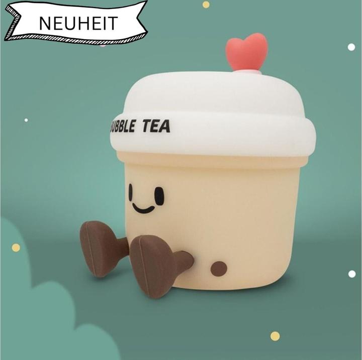 Image du produit Marys LED Lampe - Bubble Tea