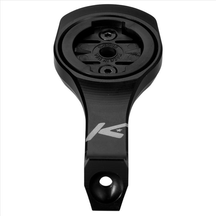 K-Edge Garmin Specialized