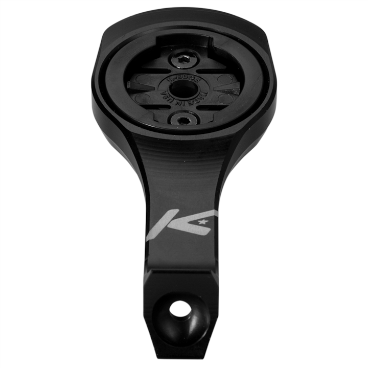 Produktbild K-Edge Garmin Specialized