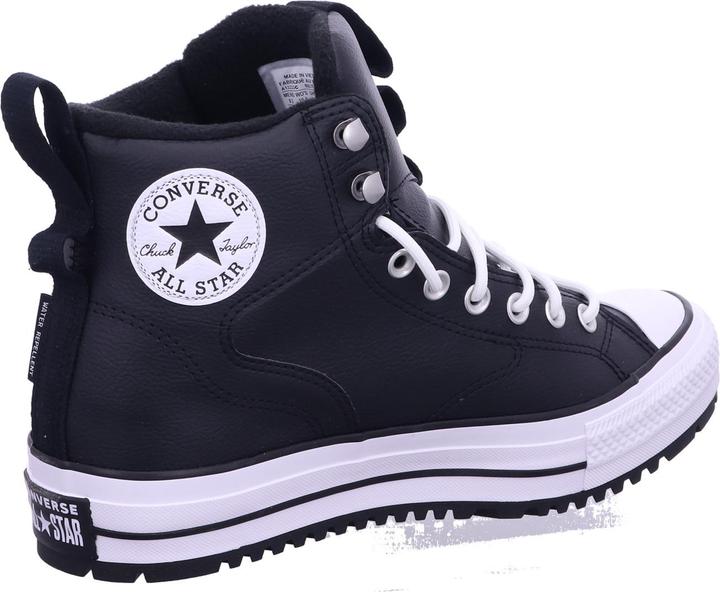 Image du produit Converse Ctas Hiker Boot Hi (45)