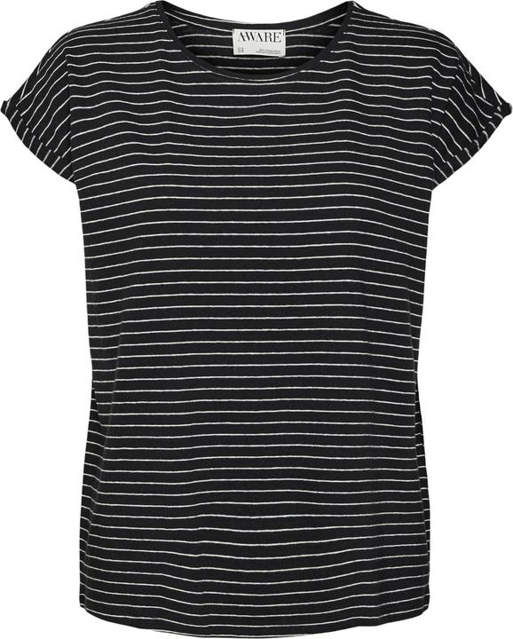 Image du produit Vero Moda VMONYX Top T-shirt (S)