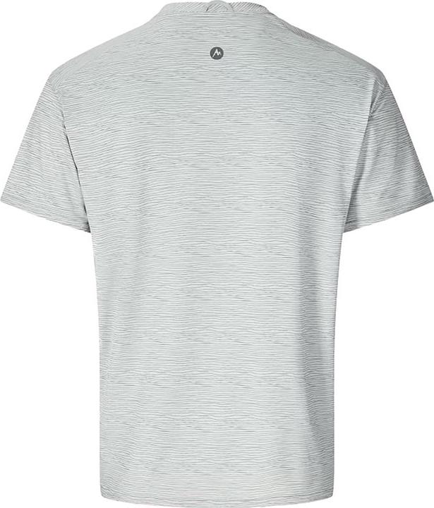 Produktbild Marmot AirExchange SolarShield Crew (S)