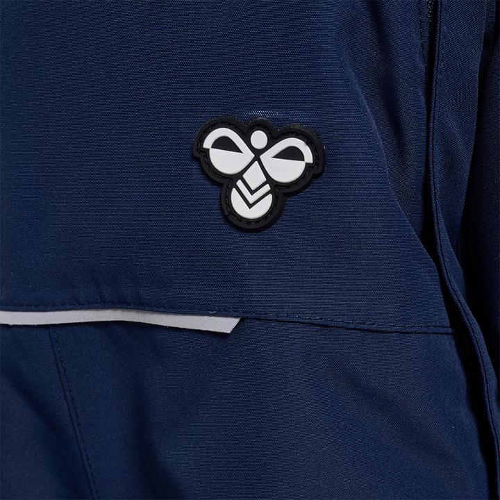Immagine prodotto hummel hmlMINI SNOWSUIT WP 10K (98)