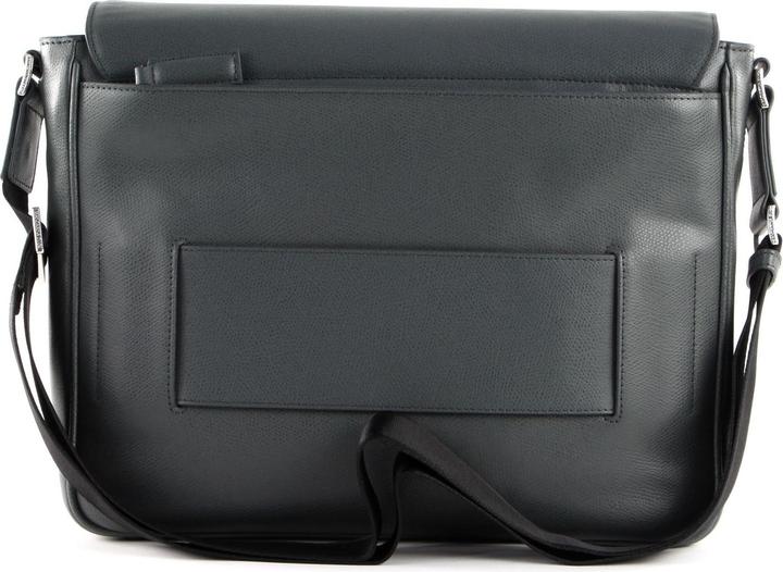 Produktbild Mandarina Duck Times Messenger