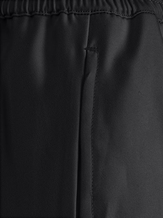 Image du produit JJXX Short JXPoppy (S)
