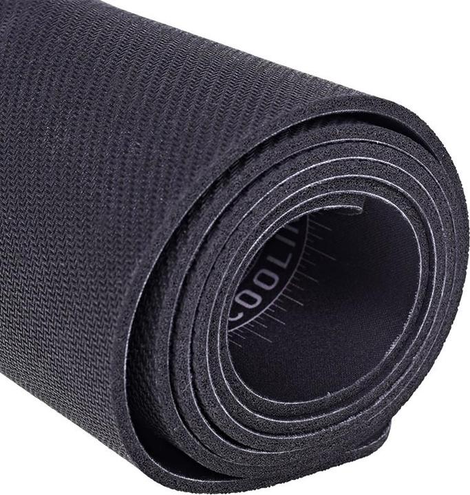 Produktbild Alphacool Eisplateau Anti-Statik Arbeits- und Montagematte 120x60cm