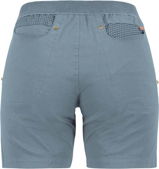 Produktbild Karpos Women's Noghera Bermuda (42)
