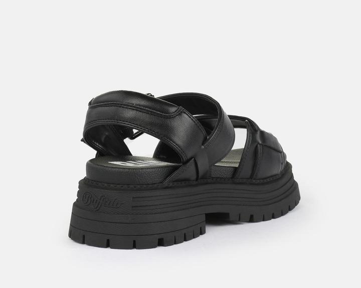 Produktbild Buffalo Sandalen (37)