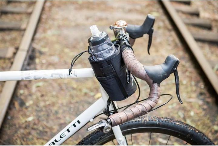 Produktbild Blackburn Outpost Carryall (1.20 l, Lenkertasche)