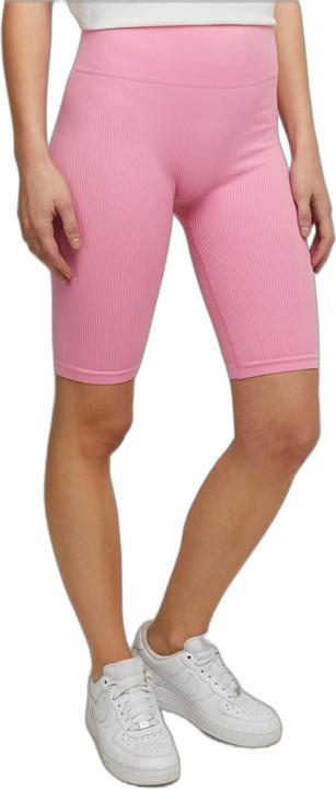 Image du produit TheJoggConcept JCSAHANA BIKER SHORT 22800029 (XL)