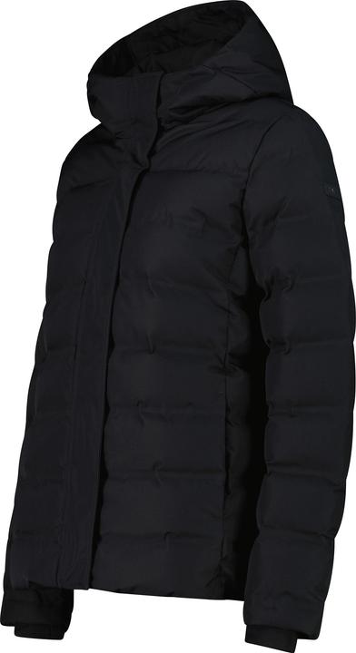 Immagine prodotto CMP Campagnolo Hoodie (36, XS)