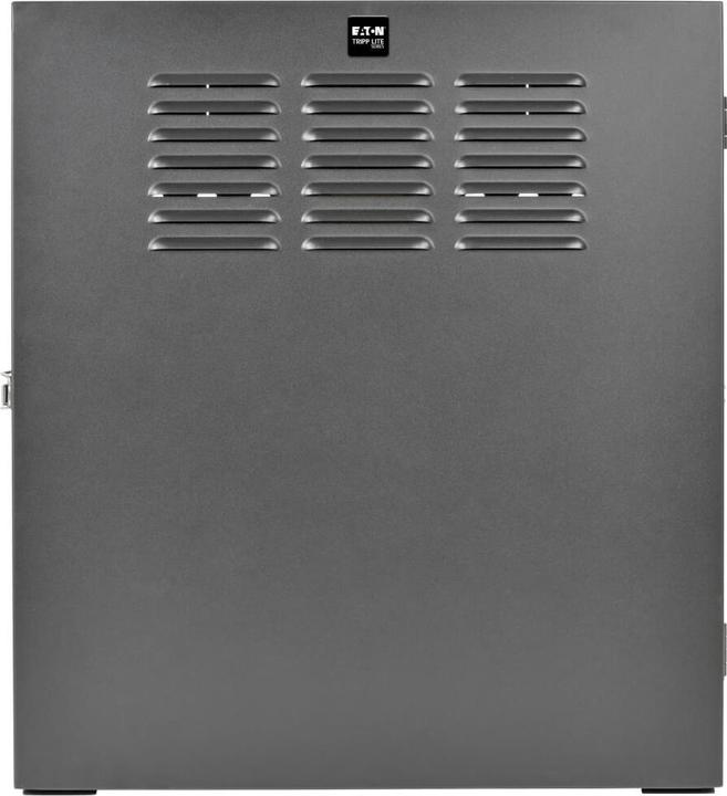 Actual product image Eaton Tripp Lite Series SRWF2U (10.87 RU, 19 inch rack)