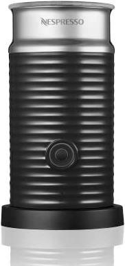 Image du produit NESPRESSO Chauffe-lait électrique