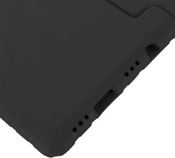 Actual product image Samsung Galaxy A9+ Kids CaseClassicBlack (Galaxy Tab A9+)
