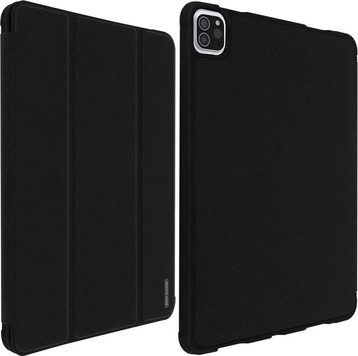 Image du produit Dux Ducis Série Dux (Apple iPad Pro 11 2022)