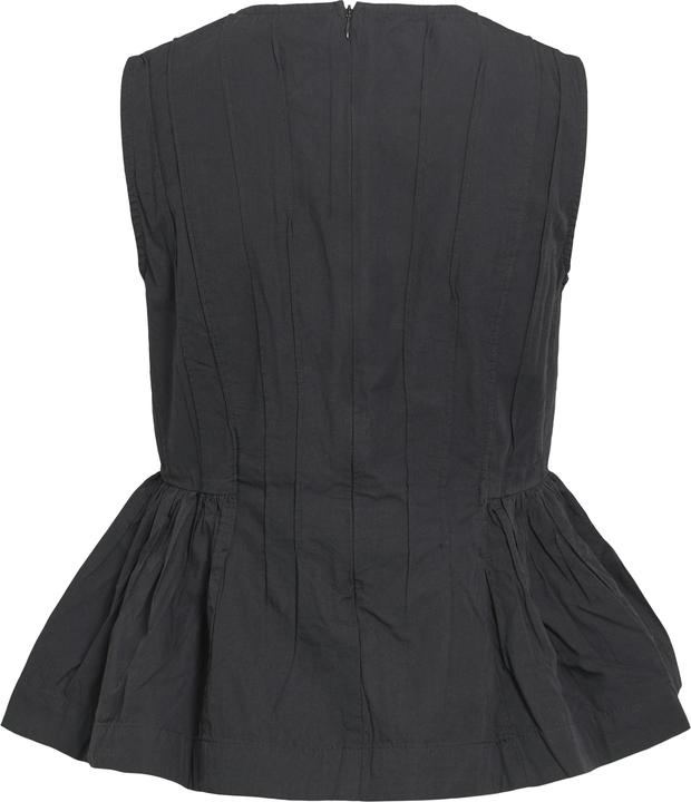 Immagine prodotto Vila VIJIMBA Rundhals Top (34)