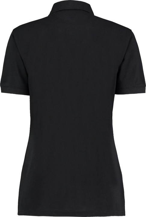 Immagine prodotto Kustom Kit Polo Donna/Ladies Classic Pique (32 D)