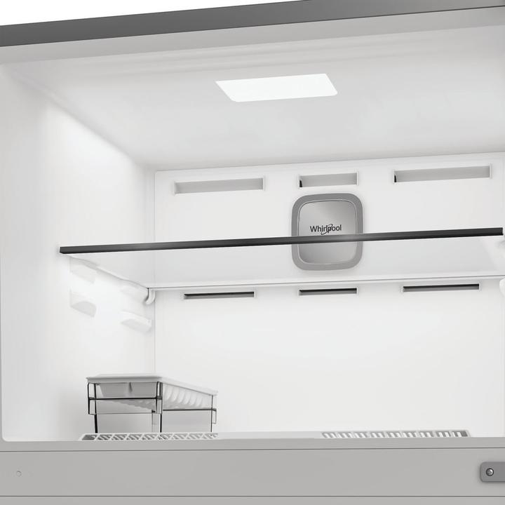 Produktbild Whirlpool WHD2 6552 X4E (557 l)