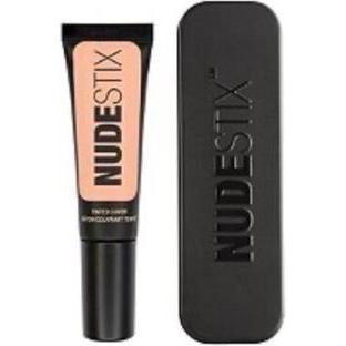 Nudestix, Foundation, Tinted Cover Foundation Foundation Foundation Nude 3.5 20ml (Nude)