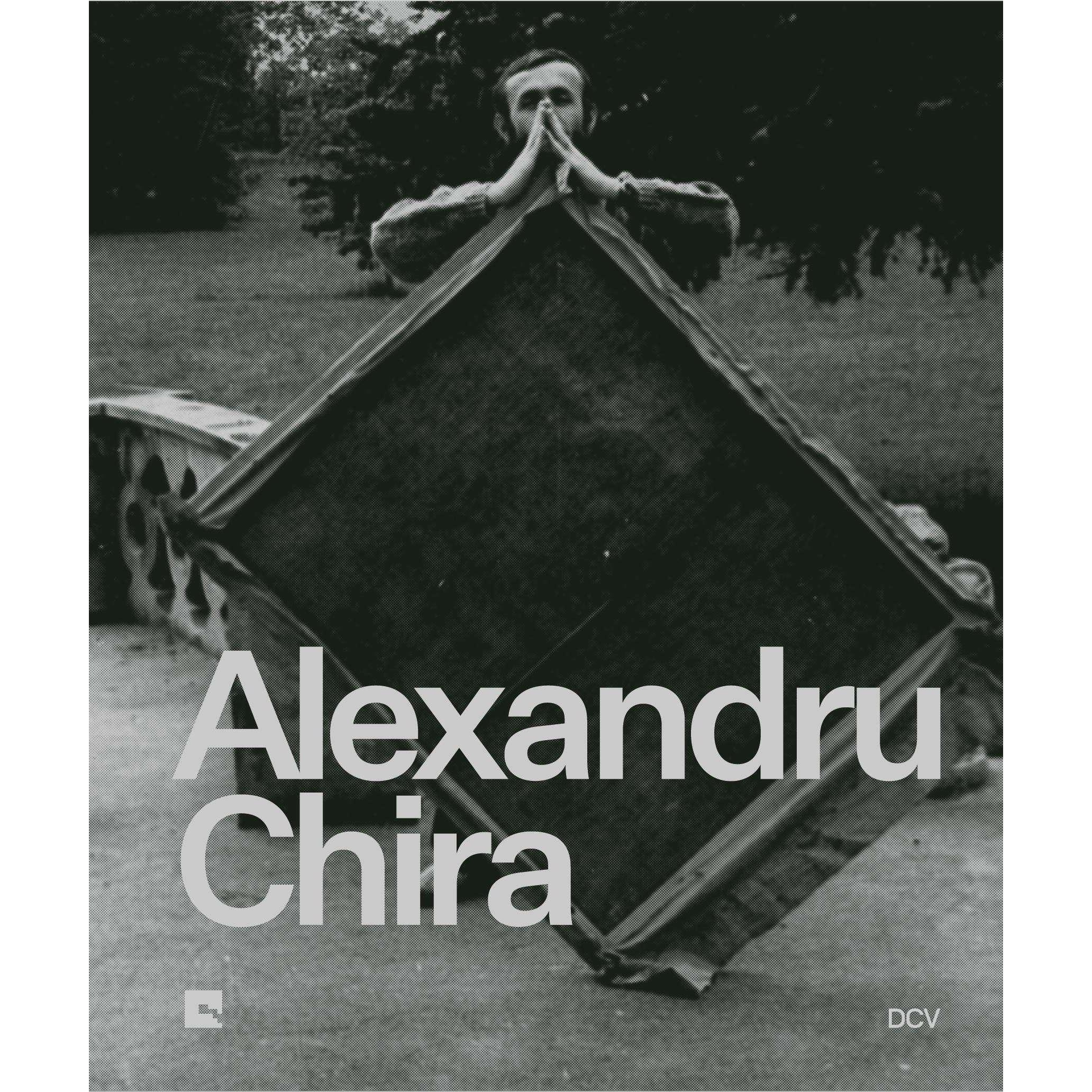 Alexandru Chira, Fachbücher von Calin Dan, Ionut Cioana, Alexandra Titu, Diana Marincu, Malina Ionescu