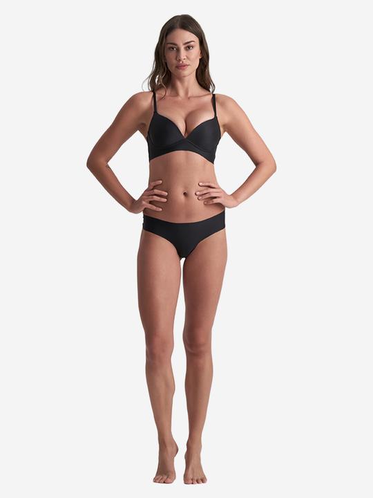Produktbild Bye Bra Invisible String (M)