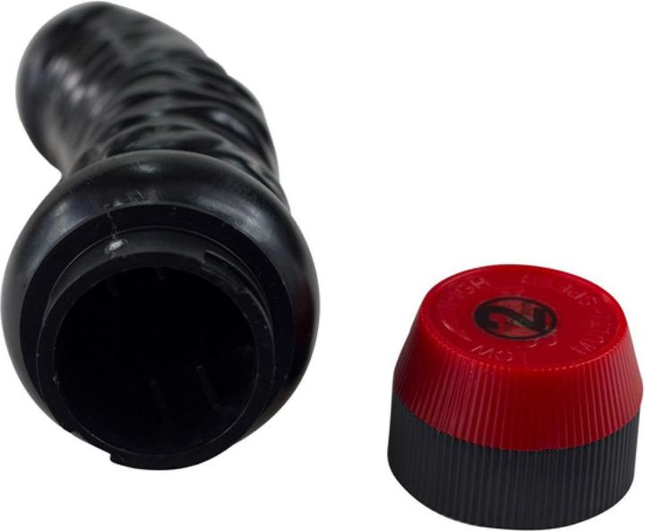 Produktbild You2Toys Natur Vibrator