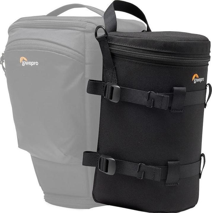 Produktbild Lowepro ProTactic LCS 12 x 24 III (2.50 l)