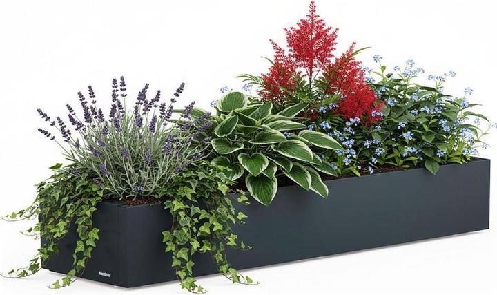 Produktbild Herstera Flush