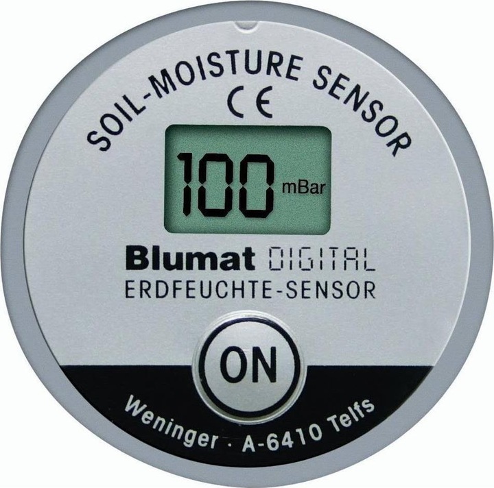 Produktbild Blumat Erdfeuchte-Sensor