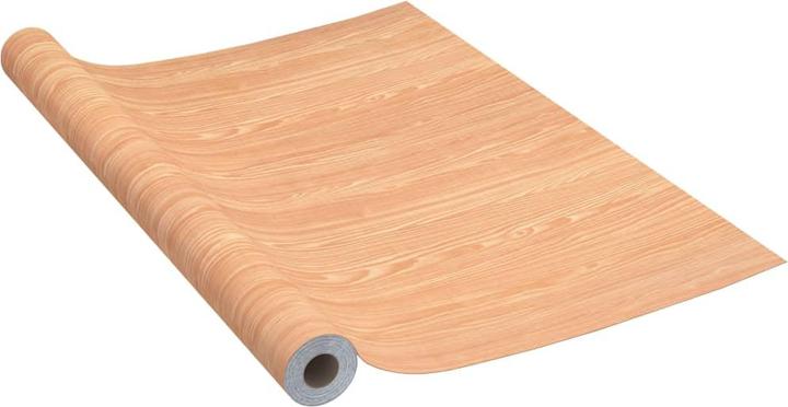 Actual product image vidaXL Adale (210 x 90 cm)