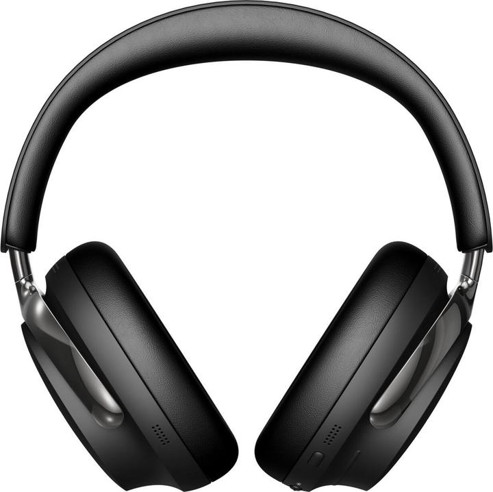 Produktbild Bose QuietComfort Ultra 2nd Gen. (ANC, 30 h, Kabellos)