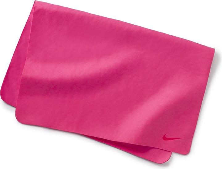 Produktbild Nike Training Aids Swim Towel (43 x 66 cm)