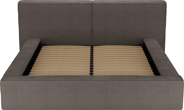 Image du produit Pascal Morabito Timano (180 x 200 cm)